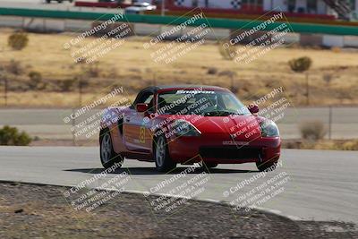 media/Feb-22-2025-Team Topak Racing (Sat) [[cb57a51a40]]/Intermediate Low 2/Turns 2 and 4/